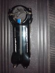 IMG_20160205_185544.jpg