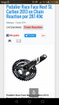 Screenshot_2016-02-05-21-46-48.png