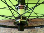 IMG-20160205-WA0006.jpg