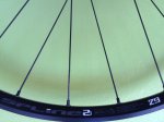 IMG-20160205-WA0004.jpg