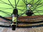 IMG-20160205-WA0002.jpg