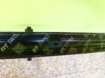 IMG-20160205-WA0003.jpg