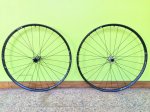 IMG-20160205-WA0007.jpg