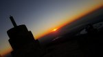 20151110_073820.jpg