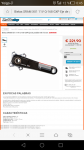 Screenshot_2016-02-06-00-45-03.png