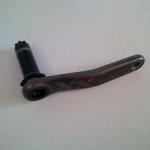 Sram BB30 Izquierda.jpg