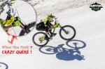 IMG-20160205-WA0011.jpg