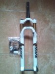 IMG-20160129-WA0010.jpg