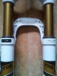 IMG-20160129-WA0011.jpg