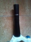 IMG-20160129-WA0009.jpg
