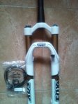 IMG-20160129-WA0012.jpg