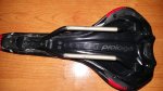 20160205_164519.jpg