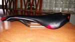 20160205_164448.jpg