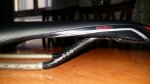 20160205_164531.jpg