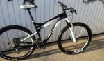 20160206_092337.jpg