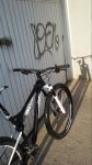 20160206_092349.jpg