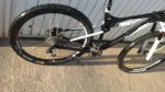 20160206_092353.jpg