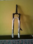 IMG-20160129-WA0018.jpg