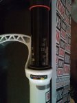 IMG-20160129-WA0020.jpg