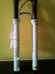 IMG-20160129-WA0023.jpg