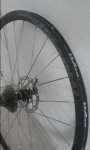 20160206_105313.jpg