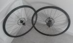 20160206_105331.jpg