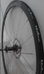 20160206_105451.jpg