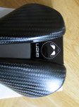 IMG_2375.JPG