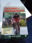IMG_20160131_000829.jpg
