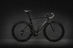 SPECIALIZED_VENGE_2016_016-as-Smart-Object-11.jpg