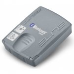 1-Capteur_Cadence_et_Vitesse_Bluetooth_Elite_Misuro_B+_315x315.jpg