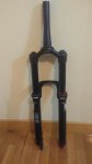 IMG-20160129-WA0012.jpg
