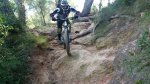 uploadfromtaptalk1454764661210.jpg