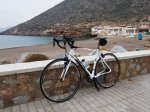 20160129_112847.jpg