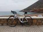 20160129_112829.jpg