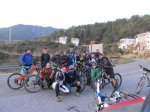 IMG_6322.JPG