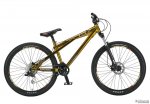 518-gt-ruckus-dj.jpg