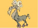 Little_Grumpy_goat_logo.jpg