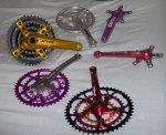 retrocranks1_102 (Medium).jpg