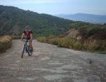carrascoy 23-09-07 014a.jpg