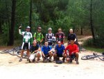 grupo foro mtb.jpg