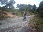 carrascoy 23-09-07 017a.jpg