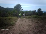 carrascoy 23-09-07 022a.jpg