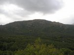 P9224471.JPG