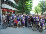 DSC04884.jpg
