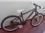 DSC00037bici.jpg