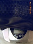 KENDA SMALL BLOCK EIGHT.jpg