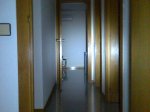 Imagen060.jpg