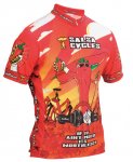 jersey_comrade.jpg