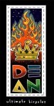 deanflame.jpg